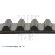Blue Print Timing Belt Cambelt 112 Teeth ADA107504