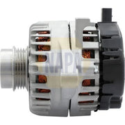 NAPA Car Alternator 12V fits Toyota Yaris/Vitz 2017-2020 1.5