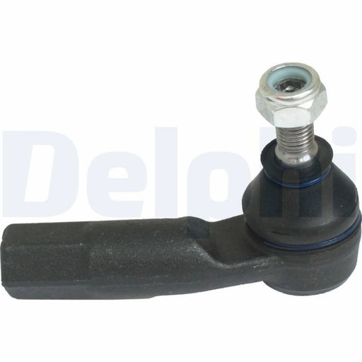 Delphi Steering Tie Rod End Ball Joint Front Right M16x1.5 fits Audi A3