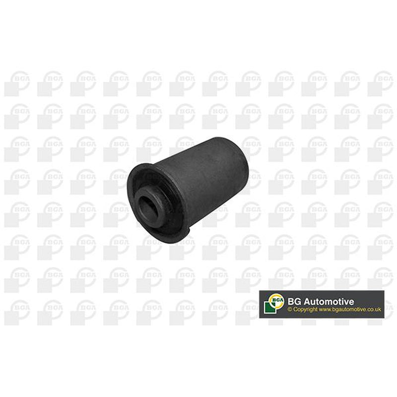 BGA Wishbone / Control / Trailing Arm Bush Lower Front fits Jeep Cherokee