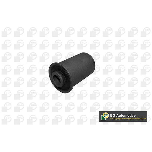BGA Wishbone / Control / Trailing Arm Bush Lower Front fits Jeep Cherokee