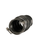 Gates Intercooler Turbo Charge Air Hose 1, fits Ford Tourneo Connect 2002-2013