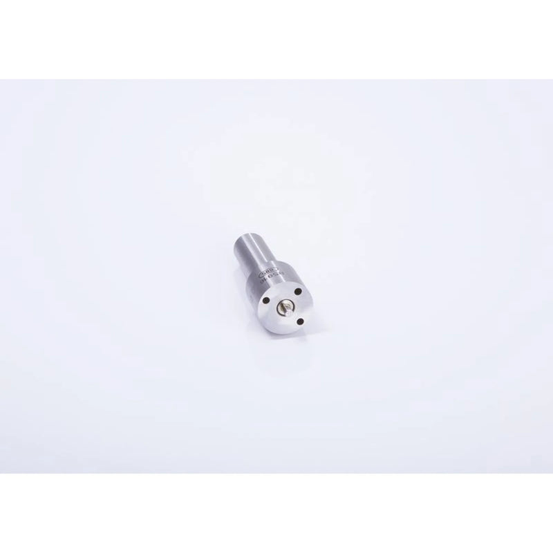 Bosch Diesel Injector Nozzle Tip