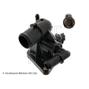 Blue Print Thermostat,Coolant ADG09258