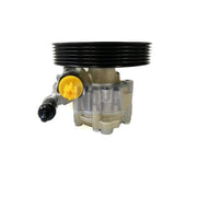 NAPA Power Steering Hydraulic Pump fits Citroën C8 2002 on 2.0