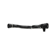 Gates Radiator Coolant Hose 686mm ID fits BMW 1 Sports Hatch 2011-2019