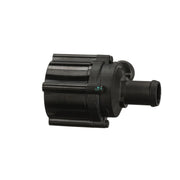 Gates Engine Cooling Water Pump Centre fits Audi A4 Allroad B8 2012-2016 3.0