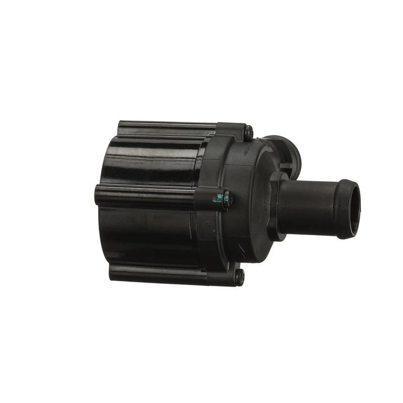 Gates Engine Cooling Water Pump Centre fits Audi A4 Allroad B8 2012-2016 3.0