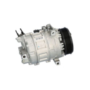Valeo Air Conditioning Compressor 813264