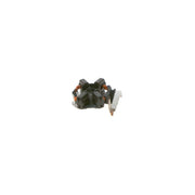 Bosch Carbon Brush Holder