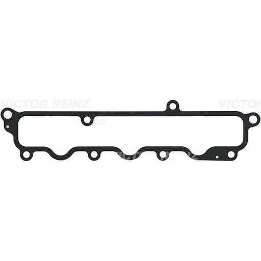 Victor Reinz Intake Manifold Gasket Thick 71-11660-00