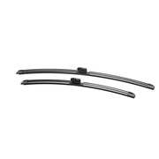 Bosch Aerotwin Wiper Blade Set 600mm + 475mm — A205S fits Mercedes-Benz A-Class