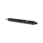 Bosch Injector Nozzle & Holder Assembly fits Volvo FH16 1993-2002