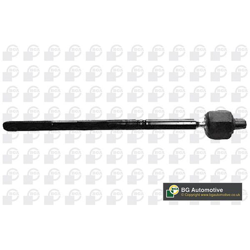 BGA Stabiliser Drop Link Front Right fits Opel Astra G 2000-2005 1.6 1.7