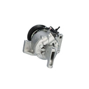 Valeo Air Conditioning Compressor 813199