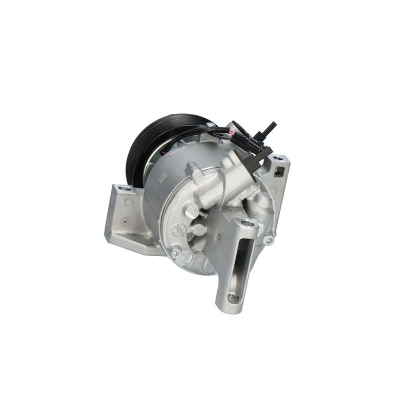 Valeo Air Conditioning Compressor 813199