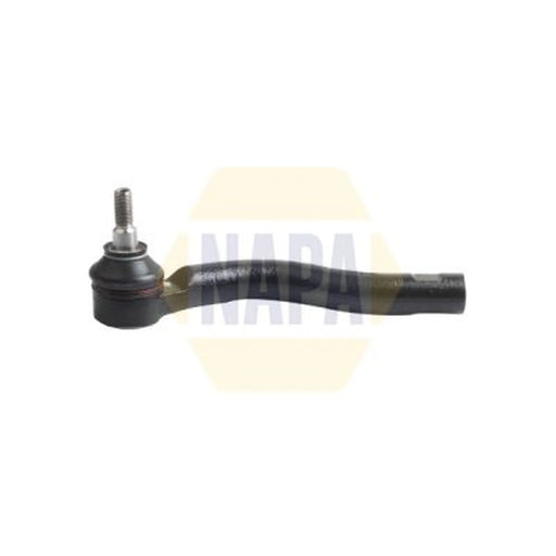 NAPA Steering Tie Rod End Ball Joint Front Left NST7169