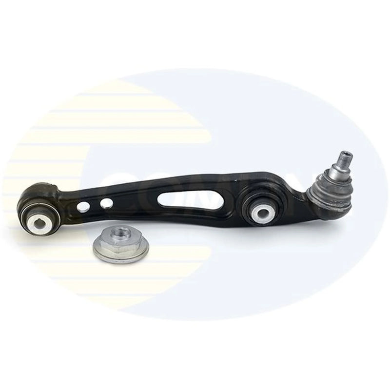 Comline Control/Trailing Arm fits Land Rover Defender 2020 on 2.0 3.0