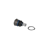 Delphi Ball Joint Front fits Ssangyong Tivoli 2015 on 1.6