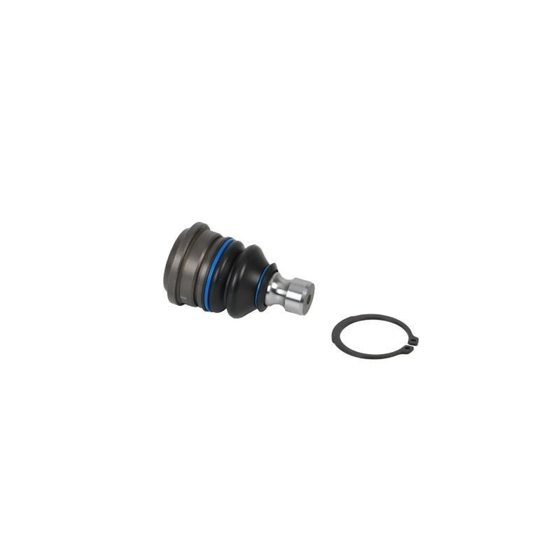 Delphi Ball Joint Front fits Ssangyong Tivoli 2015 on 1.6