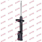 KYB Shock Absorber Damper Strut Rear Right fits Toyota Carina E VI 1992-1997