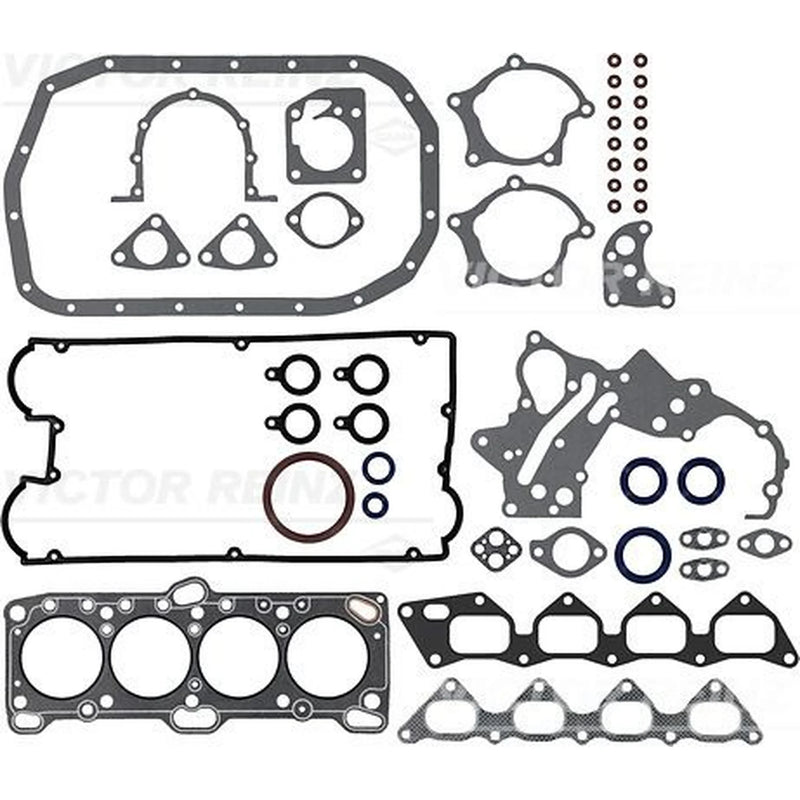 Victor Reinz Full Gasket Set 01-52472-01