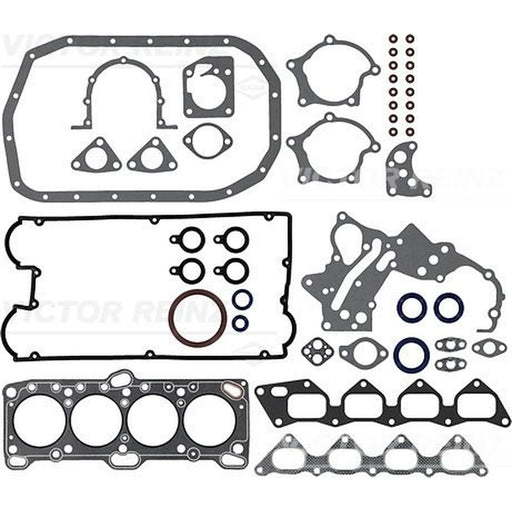 Victor Reinz Full Gasket Set 01-52472-01