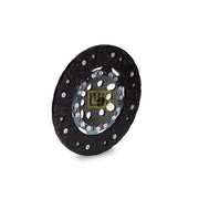LuK Clutch Friction Disc Plate 28 Splines fits Audi A3 1996-2001 1.9