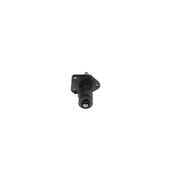 Bosch Diesel Injection Pump