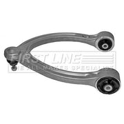 First Line Control/Trailing Arm fits Mercedes-Benz S-Class 2005-2013