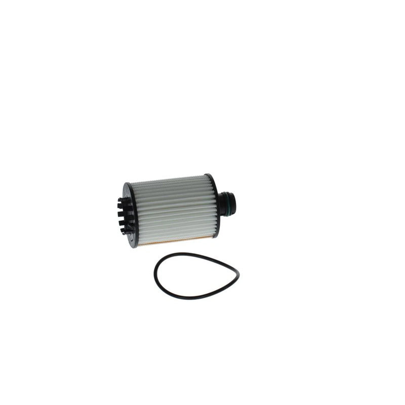 Bosch Engine Oil Filter fits Jeep Wrangler IV 2017 on 2.2
