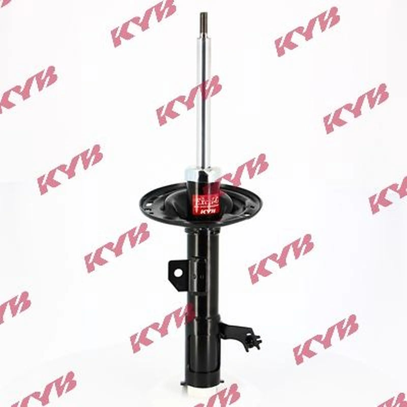 KYB Shock Absorber Damper Strut Front Left fits Toyota Camry 2011-2018 2.0 2.5
