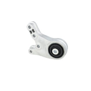 NRF Wheel Suspension Repair Kit 826003