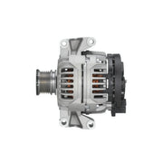 Hella Car Alternator 12V fits Mercedes-Benz Sprinter 3,5-T 2006-2016