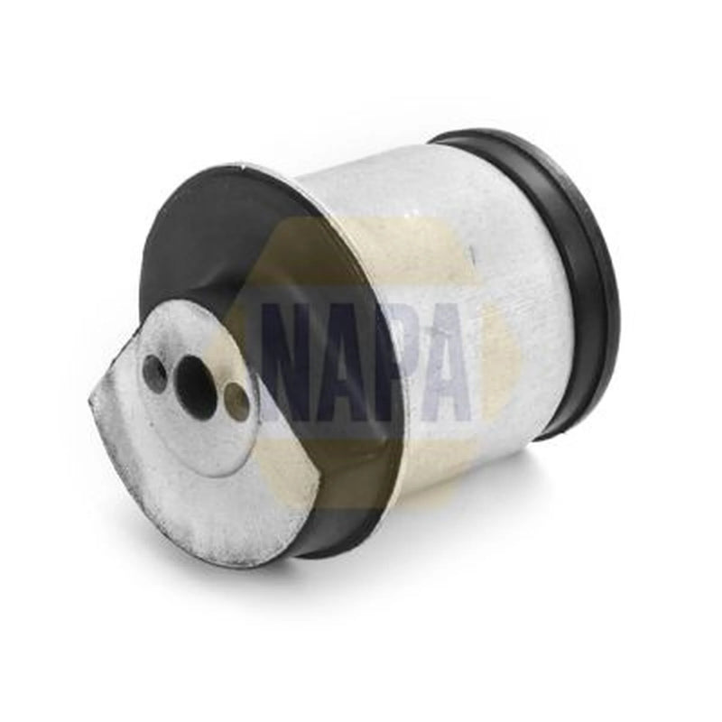NAPA Axle Beam Bushing Rear Right fits Opel Astra H 2004-2014