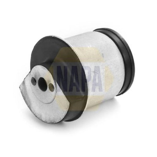 NAPA Axle Beam Bushing Rear Right NST8074