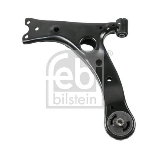 Febi Control/Trailing Arm Front Left 188784