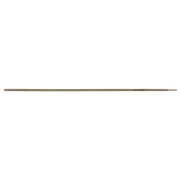 Draper Welding Electrodes, 2.0mm (2.5kg Pack) 70435 Draper - Dynamic Drive
