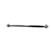 Delphi Control/Trailing Arm Front fits Fiat 500X 2014-2021 1.0 1.3 1.4 1.6