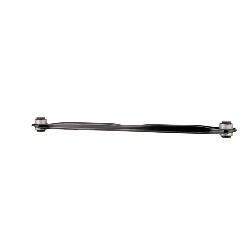 Delphi Control/Trailing Arm Front fits Fiat 500X 2014-2021 1.0 1.3 1.4 1.6