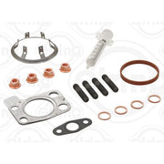 Elring Charger Mounting Kit 634.760