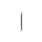 Mahle Air Conditioning Condenser fits Honda Cr-V III 2006-2012 2.0 2.2 2.4