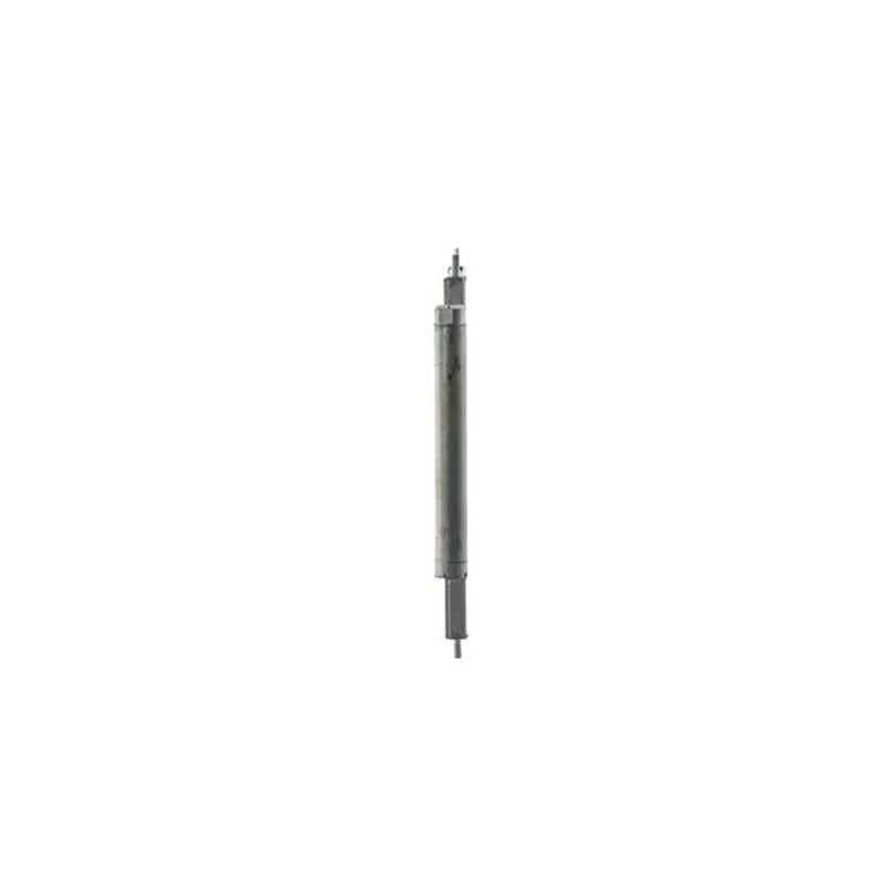 Mahle Air Conditioning Condenser fits Honda Cr-V III 2006-2012 2.0 2.2 2.4