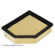 Blue Print Engine Air Filter fits Mitsubishi Outlander IV 2021 on 2.5