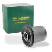 First Line Wishbone / Control / Trailing Arm B fits Toyota Land Cruiser Colorado