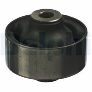 Delphi Wishbone / Control / Trailing Arm Bush fits Honda Accord VIII 2008-2015