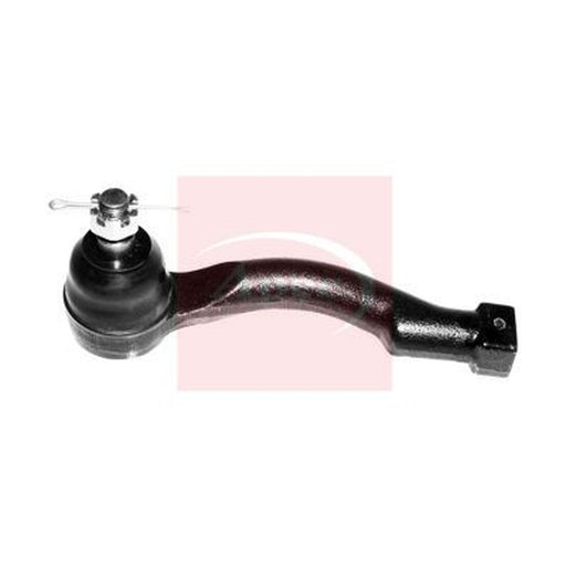 Apec Steering Tie Rod End Ball Joint Front Left M14x1.5 fits Kia Sorento I