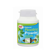 Doff Rooting Powder 75g - F-KE-075-DFF