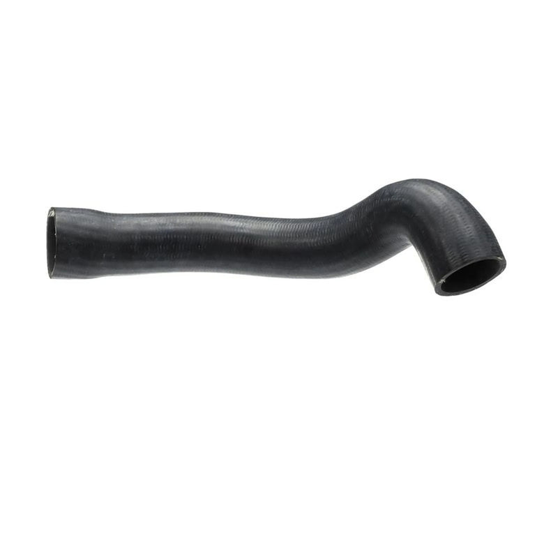 Gates Intercooler Turbo Charge Air Hose 420mm fits Volvo XC90 I 2002-2006