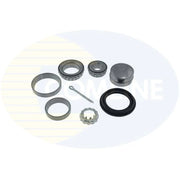 Comline Wheel Bearing Kit CBK004